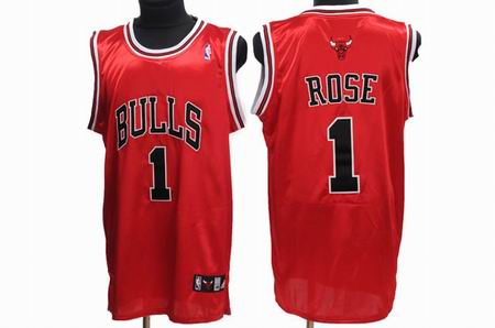 Chicago Bulls jerseys-076